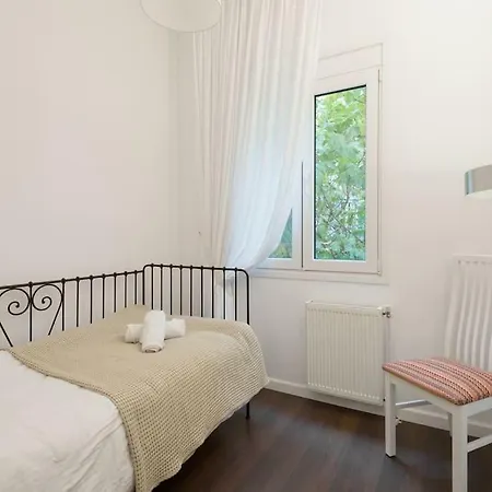 Market- Upper Aristotelous Sq Luxury Апартаменты *
