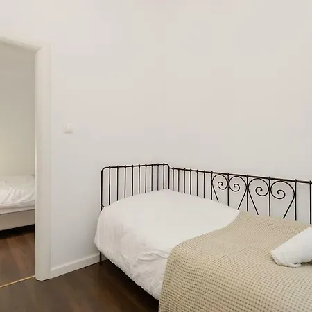 Апартаменты Market- Upper Aristotelous Sq Luxury